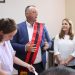 PD e denoncoi për armëmbajtje pa leje/ Prokuroria mbyll hetimet për kryebashkiakun e Matit: S’preket nga dekriminalizimi