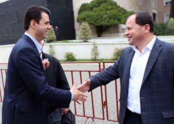 Lefter Maliqi bën prapaktheu dhe kërkon një vend në listat e 2021: Do bashkohem me PD-LSI, ose…