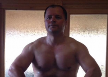 Maliqi “tërbohet” nga vizita e Ramës në Kosovë: Pseudo atdhetari Ramziu bëri pazar me gjakun e të rënëve në Kosovë