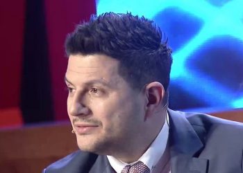 I hoqën patentën për shpejtësi ‘të frikshme’, Ermal Mamaqi reagon për herë të parë