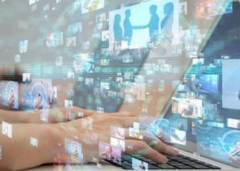 Tatimet/ Gati 97% e shërbimeve ofrohen përmes “e-Albania” nga janari i këtij viti
