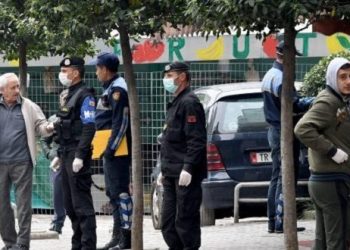 “Do të ketë dënime për shkelësit”/ Kryeinspektorja: Rritja e kurbës lidhet me mosrespektimin e masave, nuk rikthehet izolimi