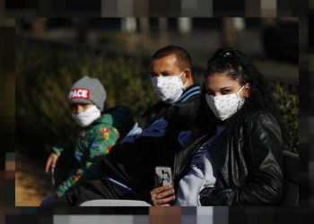 Përdorimi i maskave, guvernatori i Lombardisë merr vendimin: Të detyrueshme deri…