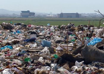 PD reagon për situatën me mbetjet në Durrës: Ka 13 vjet që jemi dëshmitarë të rrënimit të qytetit, ky është dështimi më i madh