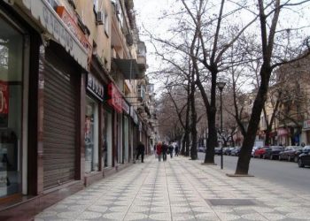 Raporti i INSTAT/ Në 2019 u mbyllën 4,300 biznese, kriza ka prekur bizneset e vogla