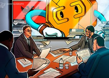 “Shqipëria, epiqendra e re Europiane e teknologjisë ‘blockchain’”/ Mediat e huaja: Ligjit për kriptomonedhat, më i kompletuari në BE