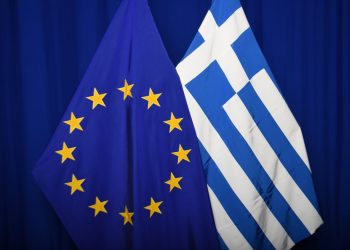 Mediat greke: BE presion Greqisë për të mos i hapur kufijtë Shqipërisë