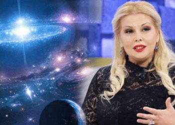 ‘Ju pret një trashëgimi e madhe’/ Meri paralajmëron këtë shenjë në horoskop