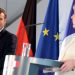 Merkel dhe Macron bëjnë thirrje për plan të rimëkëmbjes së BE-së nga koronavirusi