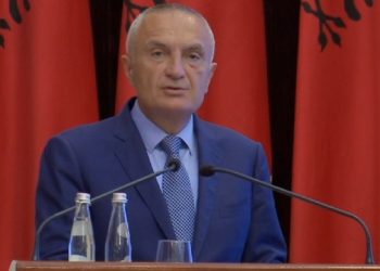 Meta komenton raportin e Venecias: Dvorani shkaktari i përplasjeve Presidencë-Kuvend