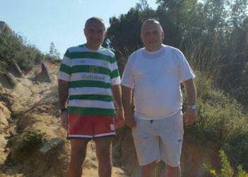 Akuzat në shtypin italian, Kulla: E njoh ish-Senatorin, por është ‘fake news’ për të hequr vëmendjen nga droga dhe “Zgjedhorja”