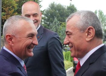 Eurobondi 650 mln euro/ Meta i kthen përgjigje Ruçit: Ja pse nuk e miratoj, dua të shmang pasojat negative…