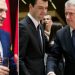 Meta-Berisha, presion Bashës: Do zgjedhësh SHBA-në, apo ne? Zgjidh e merr, por kujdes se njëherë të falëm