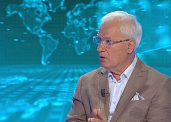 Apeli i Paskal Milos: Me këtë sistem nuk zgjedhim ata që duam, i imponohemi vullnetit të kryetarit