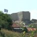 Shembet miniera në Kosovë, humbin jetën dy punëtorë/ Reagon Thaçi: Thellësisht i pikëlluar