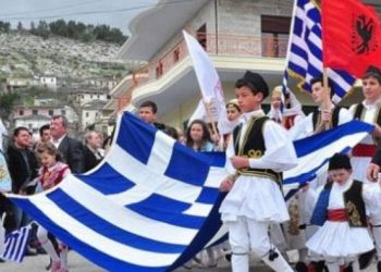 Dokumenti i CIA/ Amerikanët më 1978: Minoriteti grek në Shqipëri ka përfituar më tepër se meriton