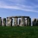 Zbulohet një strukturë prehistorike pranë Stonehenge
