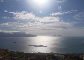 Parashikimi i motit për ditën e sotme, 26 qershor