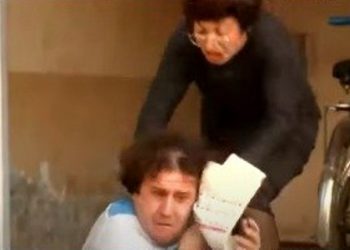 Pas 30 vitesh nga roli, Muharrem Hoxha tregon ç’bën mëngjes, drekë, darkë