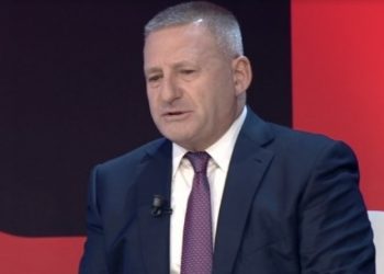 Aleati i Bashës i pakënaqur me marrëveshjen: Nuk ishte reforma që prisnim, zgjedhjet pasardhëse duhet të jenë me lista të hapura