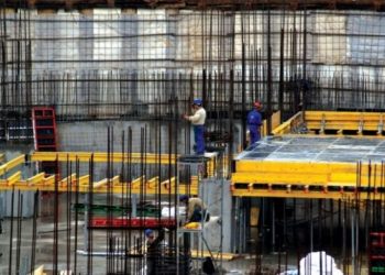Ndërtuesit, pro amnistisë fiskale: Do të çlirojë disa kapitale