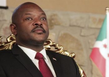 Presidenti i Burundit, kreu i parë shtetëror që vdes nga koronavirusi