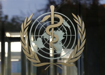 Dështuan të kontrollonin krizën e koronavirus, BE-SHBA diskutojnë reformimin e OBSH-së