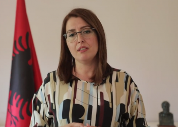 Mbushja e Infektivit/ Manastirliu zbulon skenarët: Po përgatisim spitalin e dytë COVID