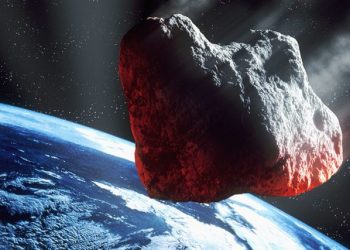 Varësia nga parashikimet mund të bëhet fundi ynë