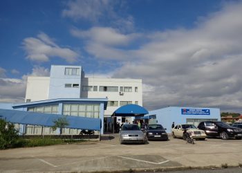 E zbuloi sanitarja/ Grabitet gjatë natës Drejtoria e Patentave, merret kasaforta