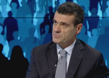 “Heronjtë” e rinj të Lulit në parlament