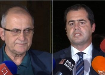 PD-LSI vijojnë akuzat pas marrëveshjes: PS tentoi të kapte komisionet zgjedhore, por nuk ia doli