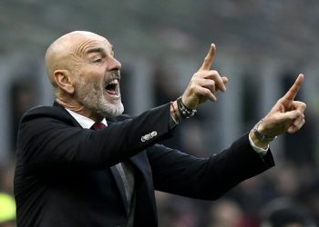 Me Romën, përplasje direkte për Europën/ Pioli karikon kuqezinjtë: Ibra nuk është gati