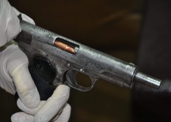 Gati ligji i ri, Shqipëria do të ulë moshën për t’u pajisur me armë zjarri me leje