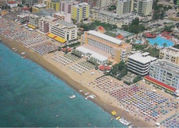 Akti normativ: Nëse paguat pushimet, kupona, ose rimbursim brenda një viti