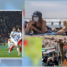 S’ka më orare për lëvizjen/ Sot hapen kufijtë tokësorë, kopshtet, plazhet dhe futbolli