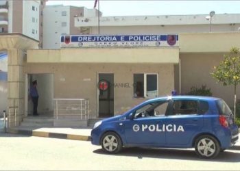 Shfrytëzuan tokën në lumin e Shushicës, procedohen penalisht tre persona, një subjekt gjobitet me 2 milionë lekë