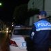 Autorët vëzhgojnë godinën për 30 min dhe më pas ndërhyjnë/ VIDEO e grabitjes së postës tek ish-sheshi “Shqiponja”