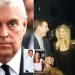 Do pyetet për miqësinë e tij me pedofilin Jeffrey Epstein/ SHBA kërkon dorëzimin e Princit Andrew