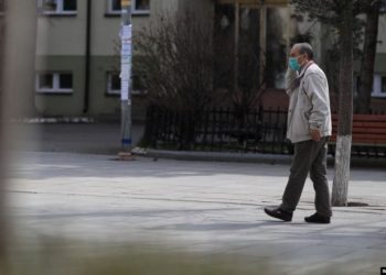 Kosova/ Edhe 75 raste të reja me COVID-19 në 24 orët e fundit, mbi 2000 të infektuar