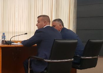 E penalizoi pasuria dhe kontaktet e dyshimta, KPA lë në fuqi vendimin për shkarkimin e prokurorit të Tiranës