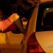 Shkatërrohet rrjeti i prostitucionit në Itali, drejtuesja e bandës ishte shqiptare (Emri)