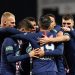 Tronditet PSG, 3 lojtarë infektohen me Covid-19