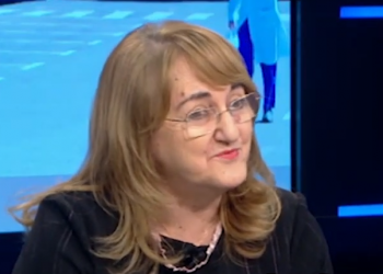 Shtimi i të infektuarve me Covid, Rakacolli: Nuk është vala e dytë, por vijim i fazës së parë