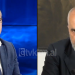 “Zgjedhjet s’janë prekur në Komisione”/ Rama kapet me Rakipllarin: Ça dakord mo? Më lër të mbaroj se jemi…