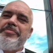 “Thuaj t’vërtetën, e more pagën e luftës?”, Rama publikon një video-selfie me Gjonin dhe Eri Kamarierin