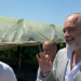 VIDEO/ Rama viziton serat e rrushit në Libofshë: Tregon formulën “magjike” të mësuesit të tij në lidhje me shitjet