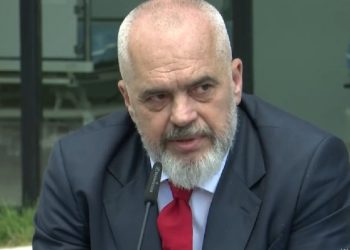 Rama i përgjigjet opozitës për Reformën Zgjedhore: Nuk fitohen zgjedhjet me ligjin e reformës, më vjen keq për ambasadorët
