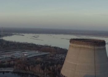 Veriu i Evropës/ Re misterioze radioaktive: Dyshohet se u përhap nga një central bërthamor rus