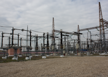 Njoftim i OSHEE, këto zona në Tiranë nesër do të jenë pa energji elektrike